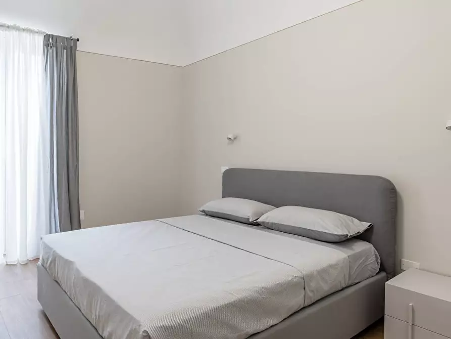 Immagine 12 di Appartamento in vendita  in via Porta Pescara a Chieti