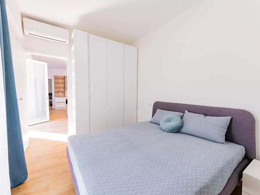 Immagine 6 di Appartamento in vendita  in via Nicola da Guardiagrele a Chieti