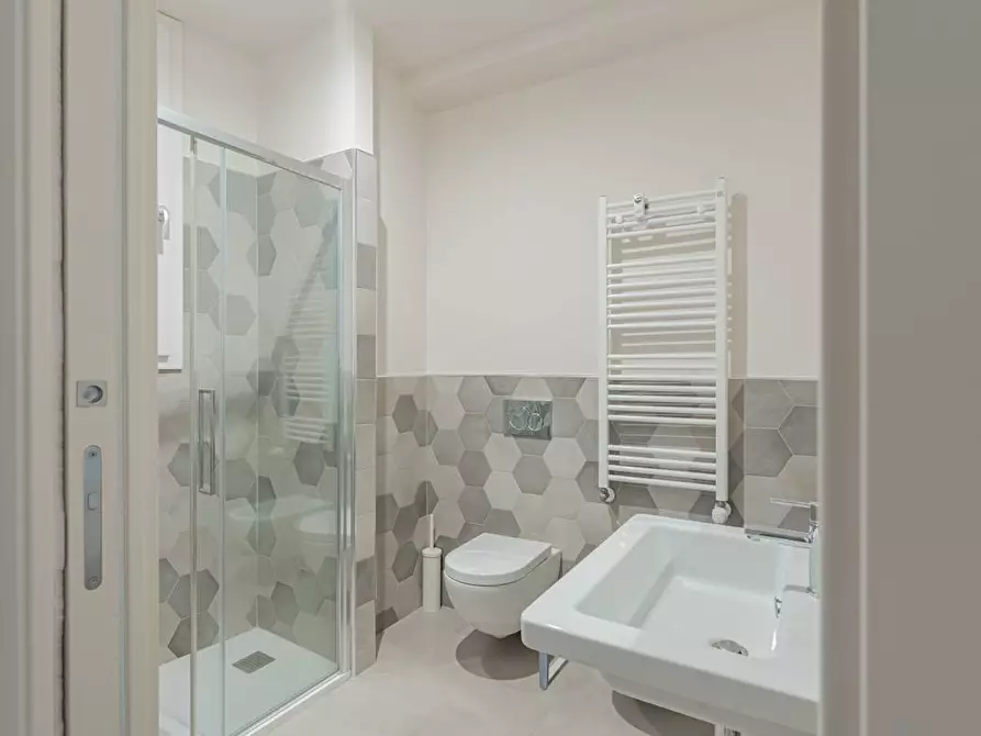 Immagine 20 di Appartamento in vendita  in VIA FRANCESCO VIAGGI a Chieti