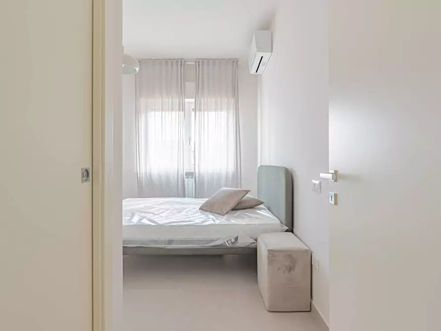 Immagine 22 di Appartamento in vendita  in VIA FRANCESCO VIAGGI a Chieti