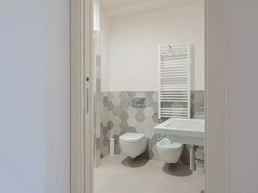 Immagine 23 di Appartamento in vendita  in VIA FRANCESCO VIAGGI a Chieti