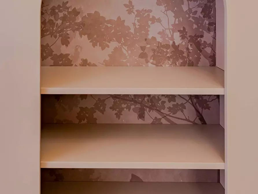 Immagine 17 di Locale commerciale in affitto  in PIAZZA MATTEOTTI a Chieti