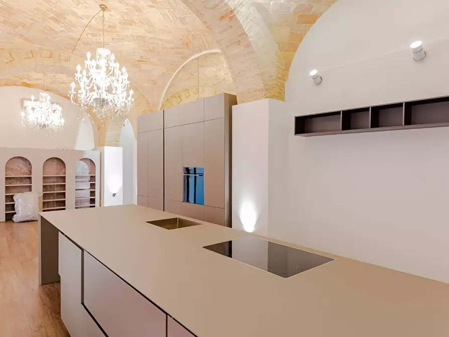 Immagine 20 di Locale commerciale in affitto  in PIAZZA MATTEOTTI a Chieti