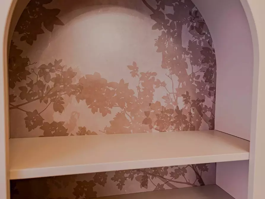 Immagine 18 di Locale commerciale in affitto  in PIAZZA MATTEOTTI a Chieti