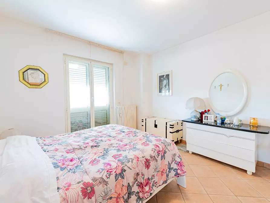 Immagine 7 di Casa indipendente in vendita  in VIA ROMA a Torrevecchia Teatina