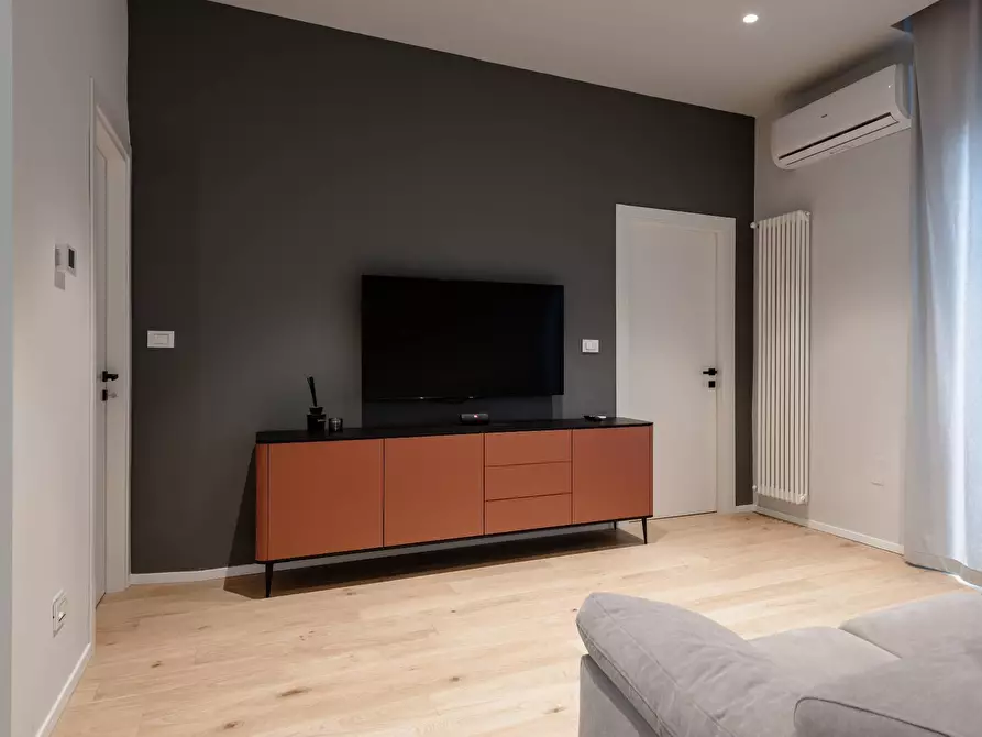 Immagine 8 di Appartamento in vendita  in via della Liberazione a Chieti