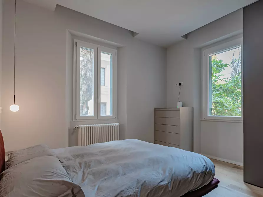 Immagine 11 di Appartamento in vendita  in via della Liberazione a Chieti