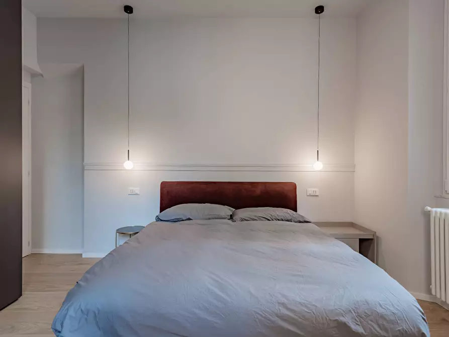 Immagine 12 di Appartamento in vendita  in via della Liberazione a Chieti