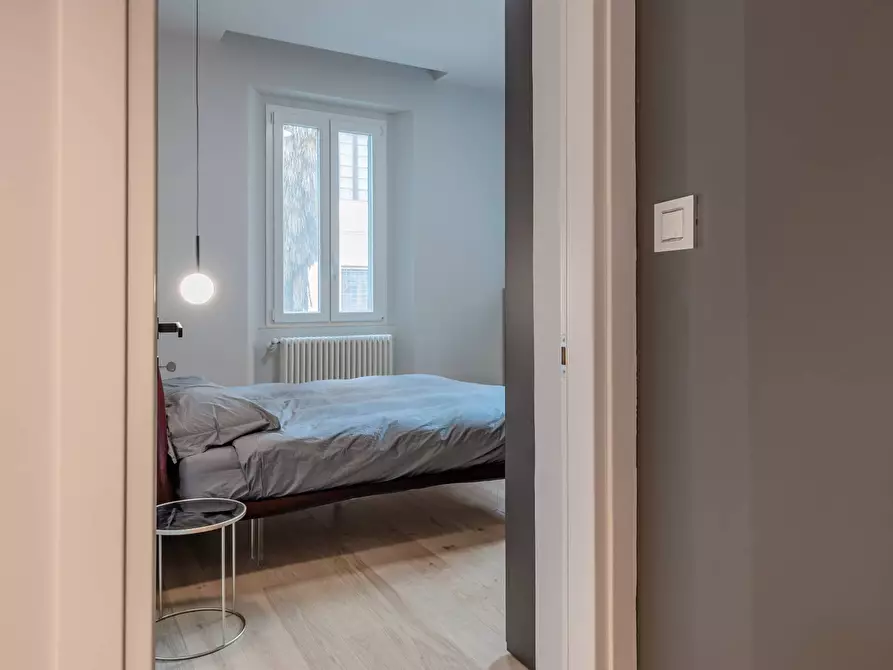 Immagine 14 di Appartamento in vendita  in via della Liberazione a Chieti