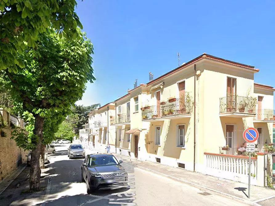Immagine 1 di Appartamento in vendita  in via XXIV Maggio a Chieti