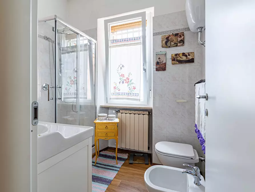 Immagine 14 di Appartamento in vendita  in via giovanni de turre a Chieti