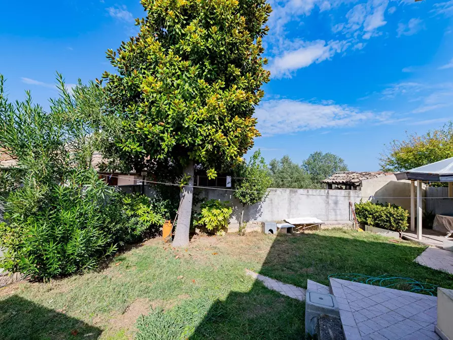 Immagine 5 di Casa indipendente in vendita  in via palazzo a Torrevecchia Teatina