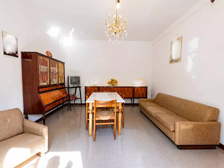 Immagine 15 di Casa indipendente in vendita  in via palazzo a Torrevecchia Teatina