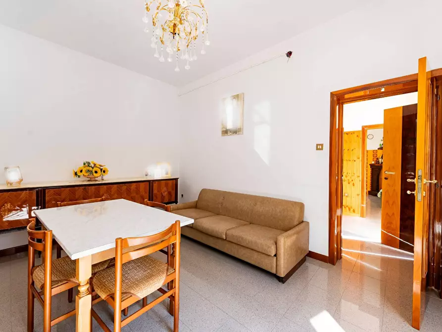 Immagine 16 di Casa indipendente in vendita  in via palazzo a Torrevecchia Teatina