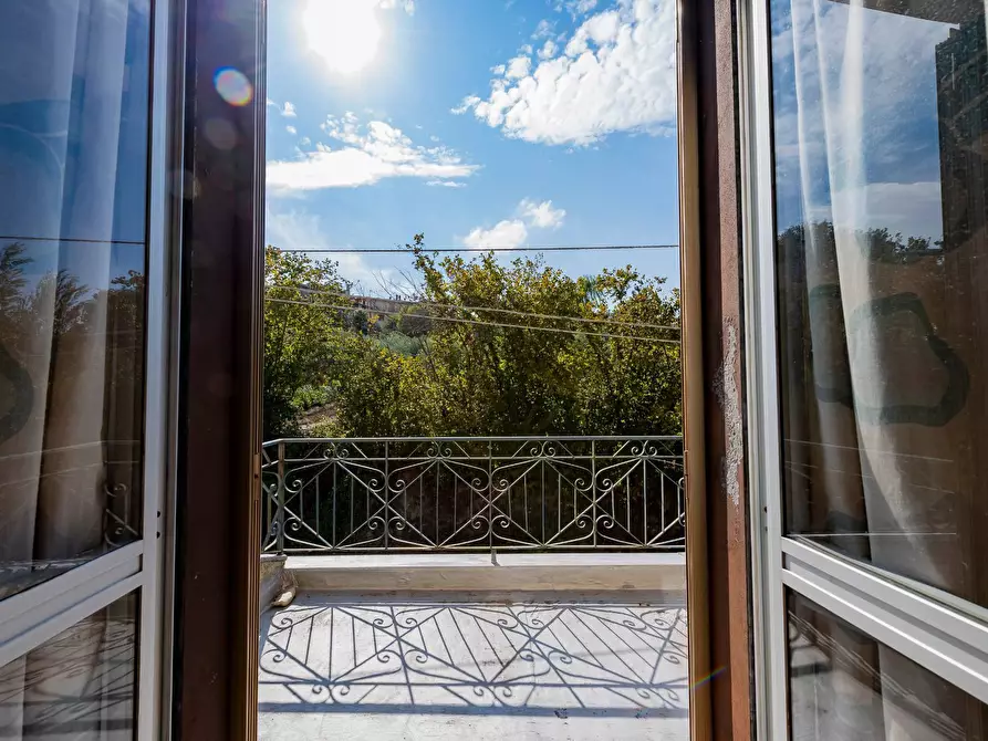 Immagine 20 di Casa indipendente in vendita  in via palazzo a Torrevecchia Teatina