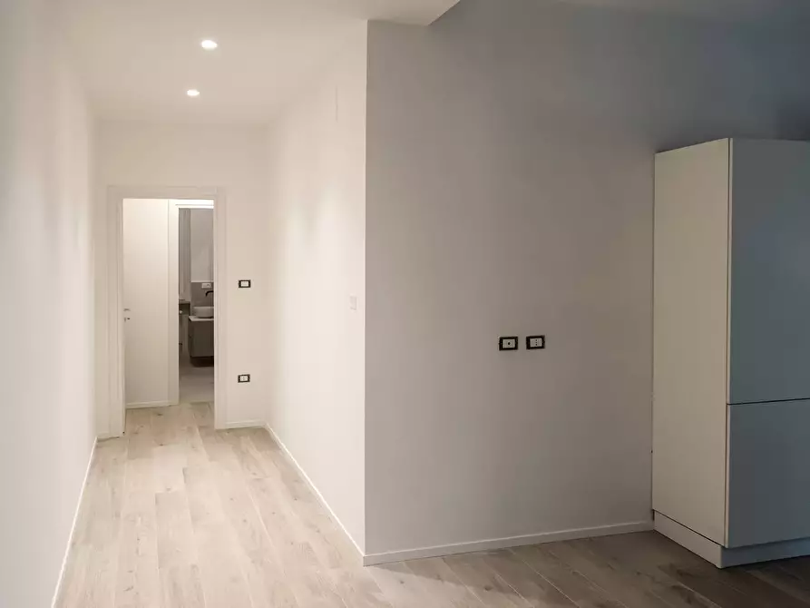 Immagine 5 di Appartamento in vendita  in VIA FEDERICO SALOMONE a Chieti