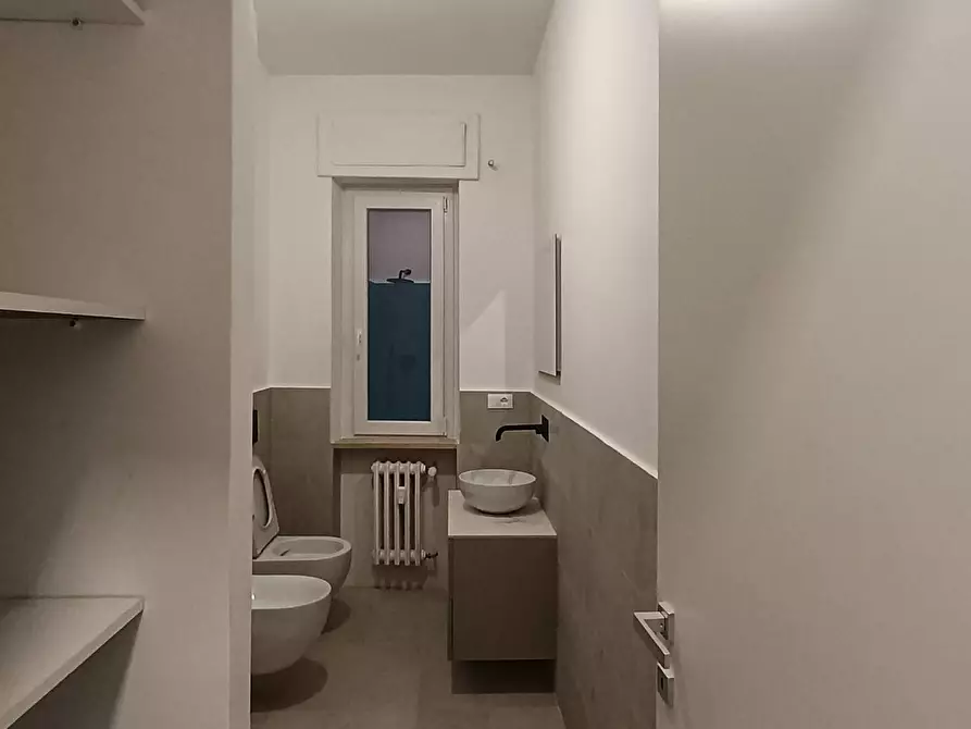 Immagine 6 di Appartamento in vendita  in VIA FEDERICO SALOMONE a Chieti