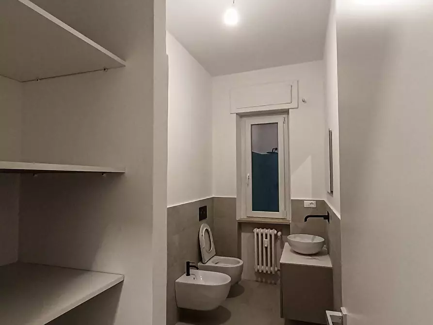 Immagine 7 di Appartamento in vendita  in VIA FEDERICO SALOMONE a Chieti