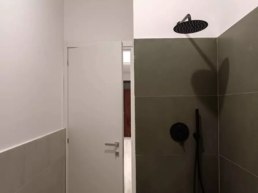 Immagine 10 di Appartamento in vendita  in VIA FEDERICO SALOMONE a Chieti