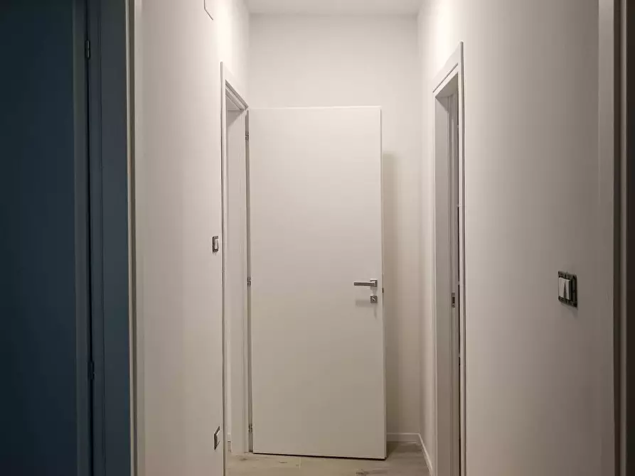 Immagine 11 di Appartamento in vendita  in VIA FEDERICO SALOMONE a Chieti