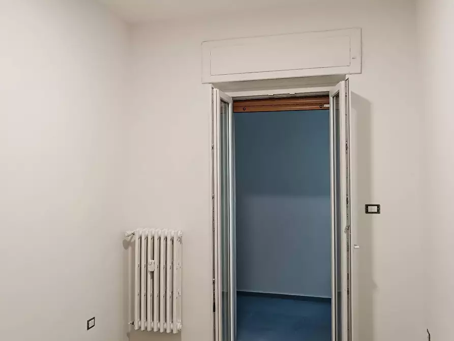 Immagine 13 di Appartamento in vendita  in VIA FEDERICO SALOMONE a Chieti