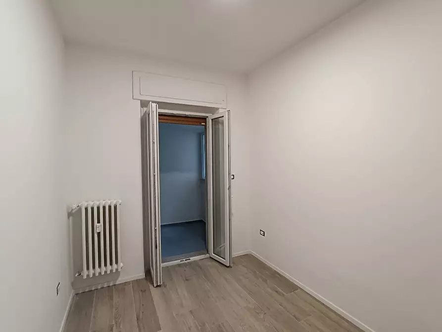 Immagine 14 di Appartamento in vendita  in VIA FEDERICO SALOMONE a Chieti