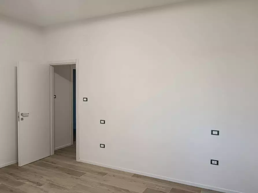 Immagine 18 di Appartamento in vendita  in VIA FEDERICO SALOMONE a Chieti