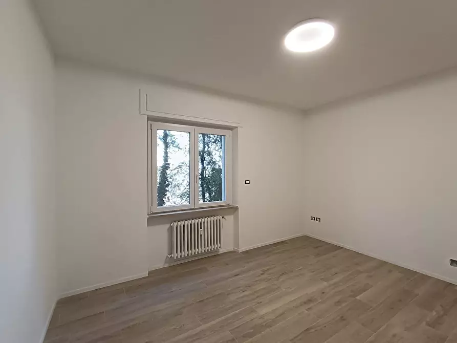 Immagine 19 di Appartamento in vendita  in VIA FEDERICO SALOMONE a Chieti