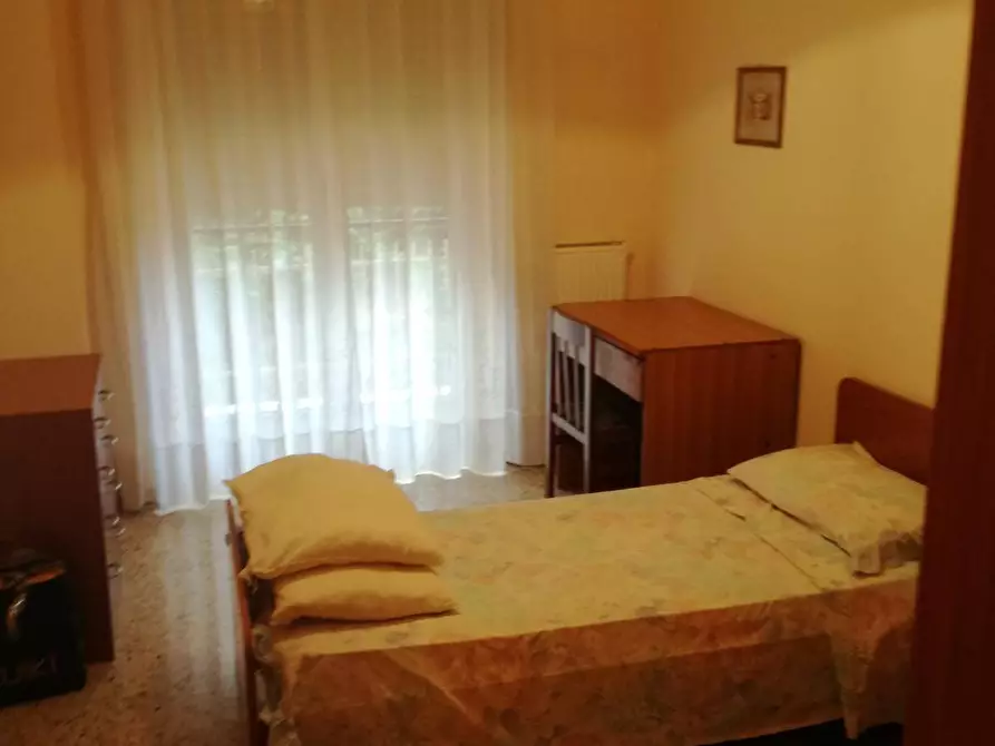 Immagine 10 di Appartamento in vendita  in Via Picena a Chieti