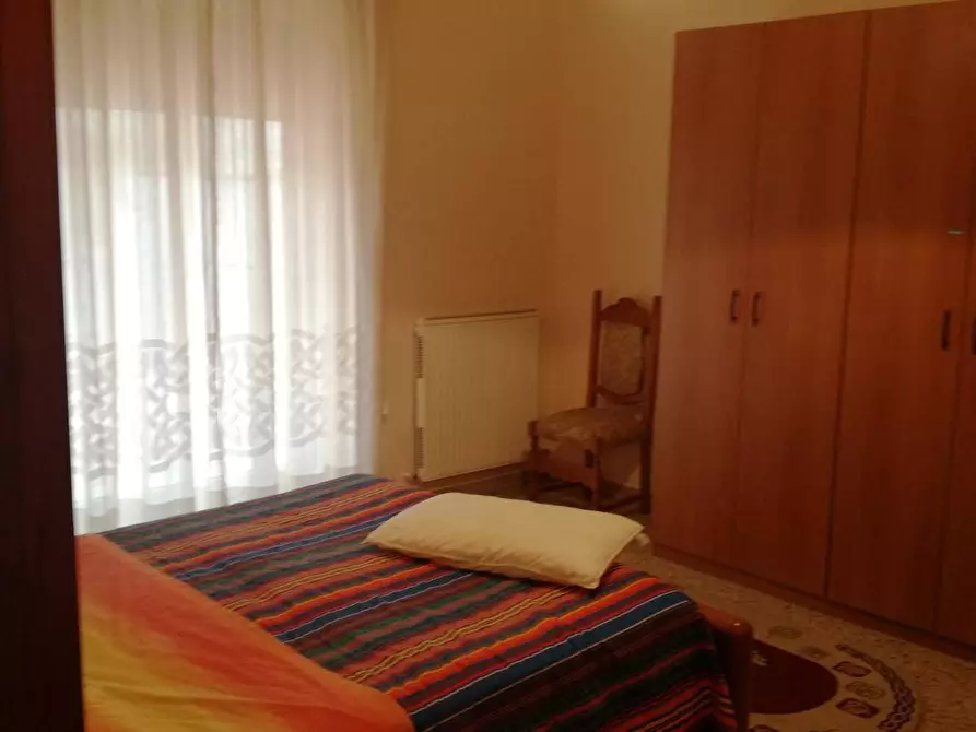 Immagine 9 di Appartamento in vendita  in Via Picena a Chieti