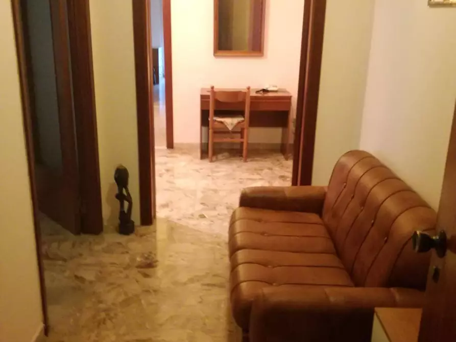 Immagine 8 di Appartamento in vendita  in Via Picena a Chieti