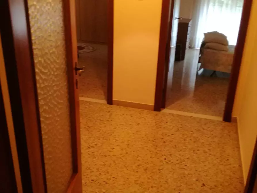 Immagine 12 di Appartamento in vendita  in Via Picena a Chieti