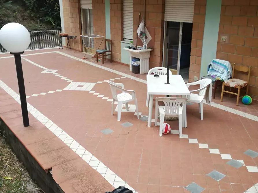 Immagine 6 di Appartamento in vendita  in Via Picena a Chieti