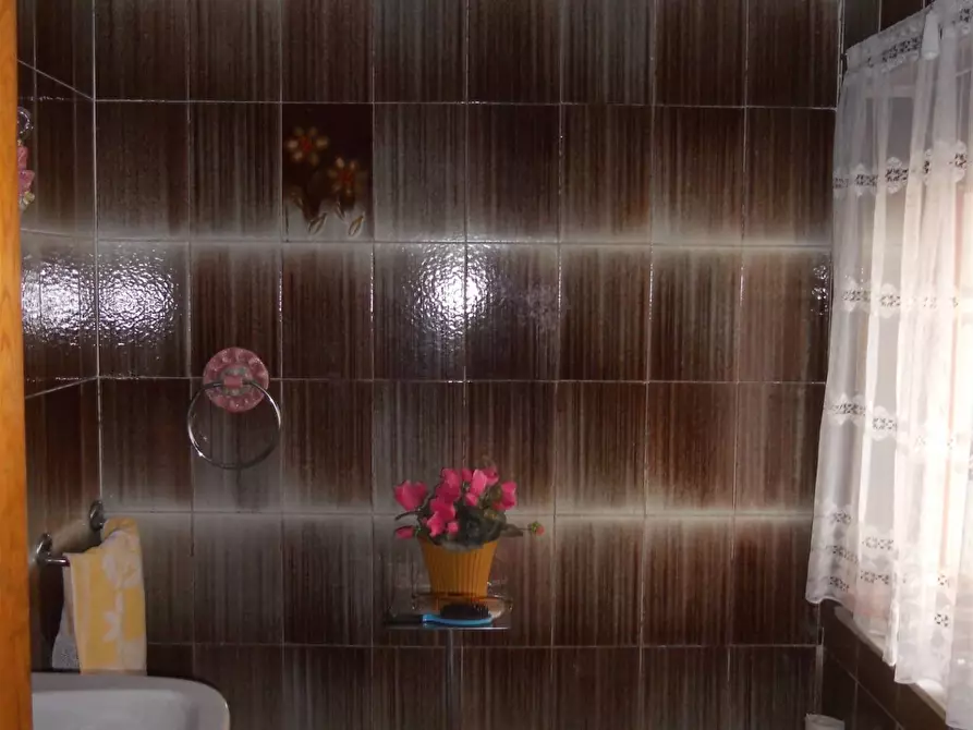 Immagine 3 di Appartamento in vendita  a Montespertoli