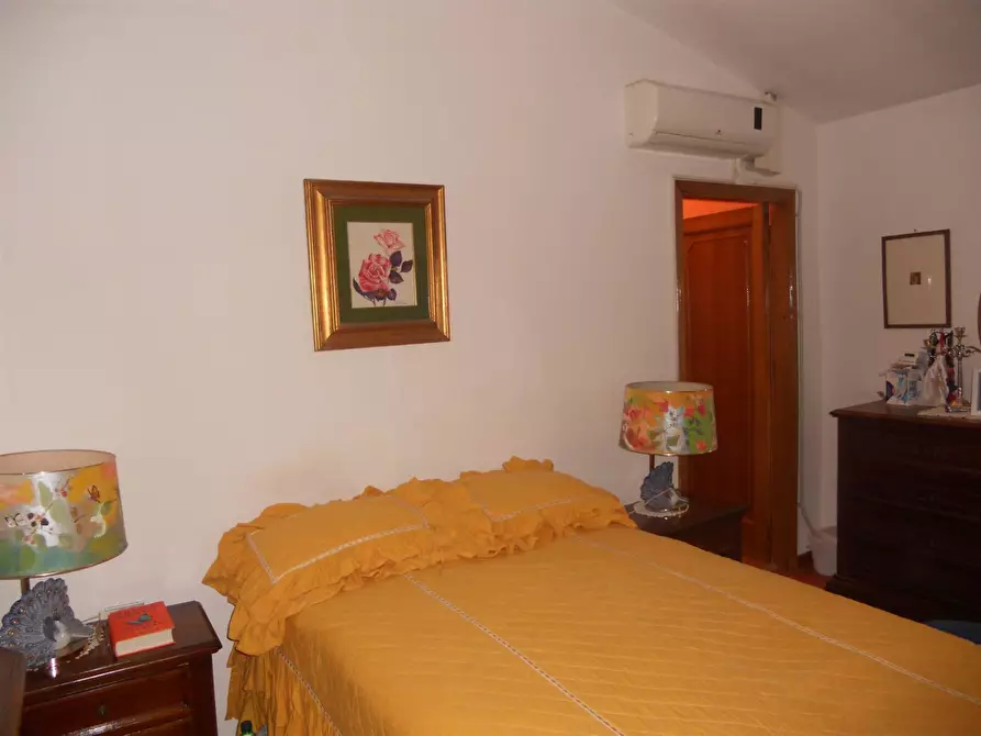 Immagine 4 di Appartamento in vendita  a Montespertoli