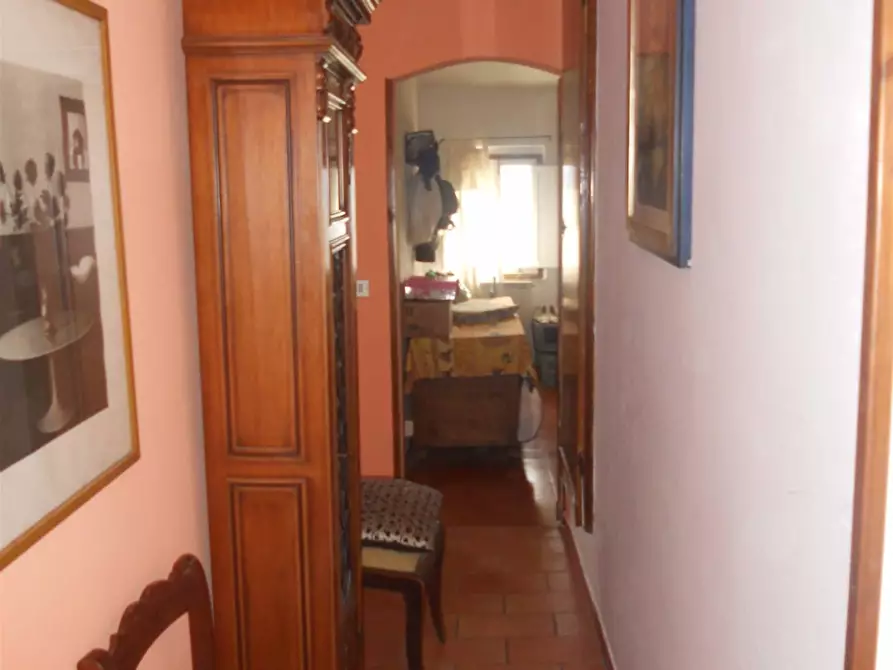 Immagine 8 di Appartamento in vendita  a Montespertoli