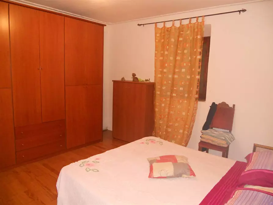 Immagine 4 di Appartamento in vendita  a Montespertoli