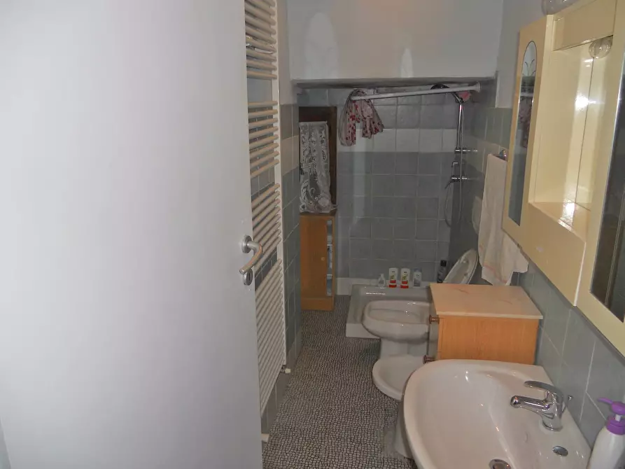 Immagine 6 di Appartamento in vendita  a Montespertoli