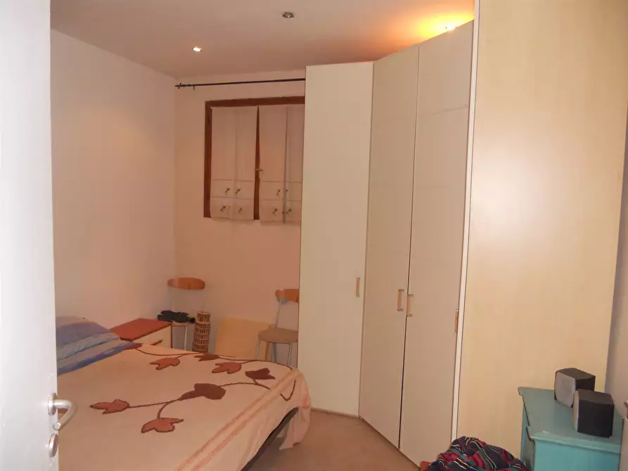 Immagine 5 di Appartamento in vendita  a Montespertoli