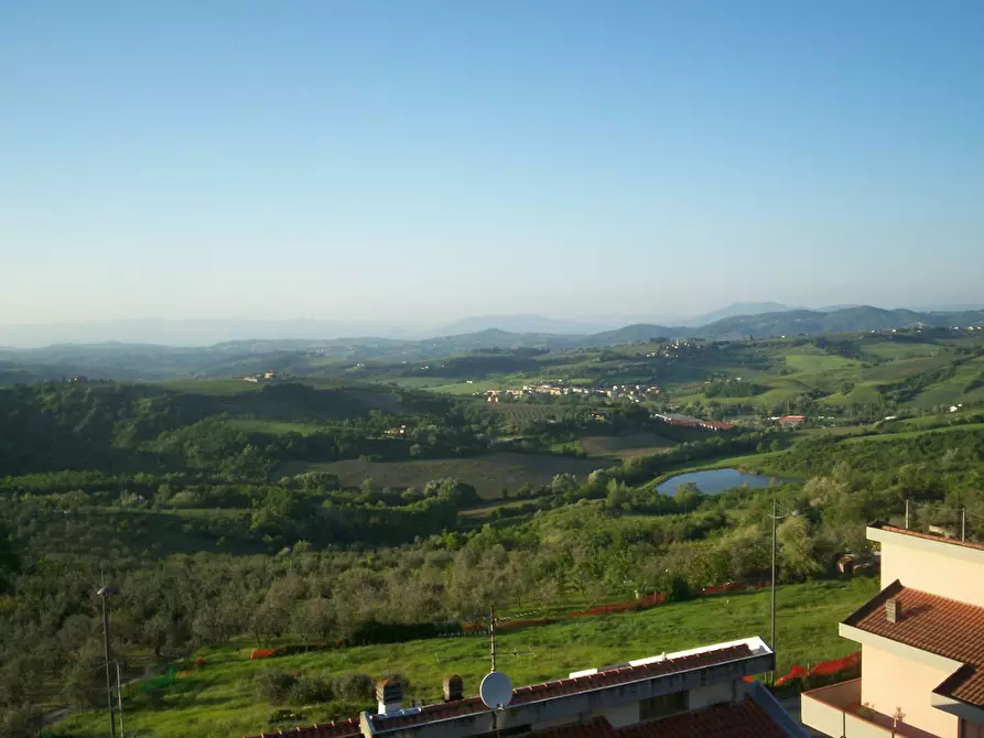 Immagine 12 di Appartamento in vendita  a Montespertoli