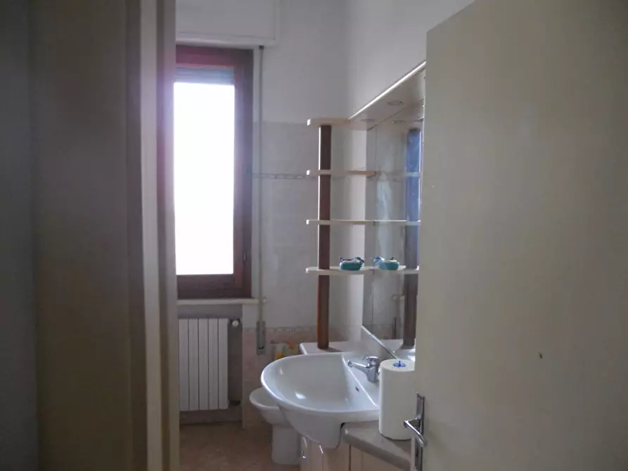 Immagine 11 di Appartamento in vendita  a Montespertoli