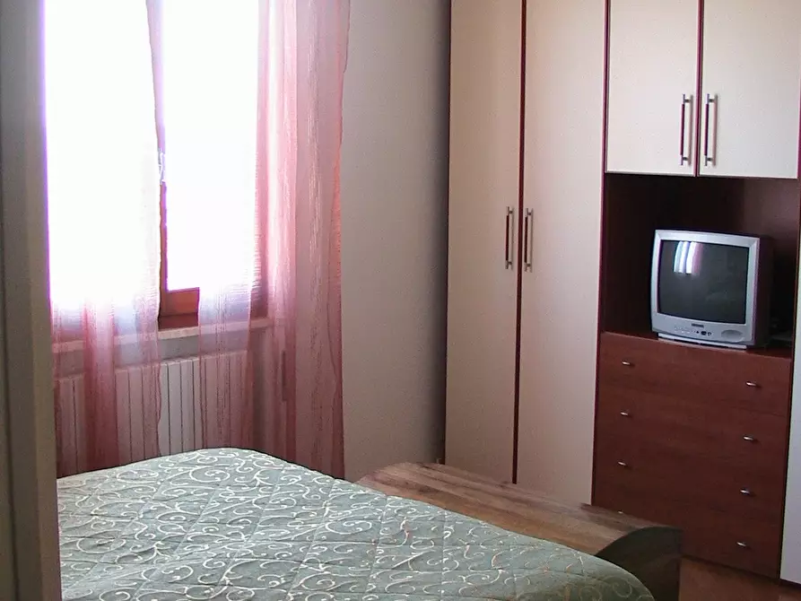 Immagine 7 di Appartamento in vendita  a Montespertoli