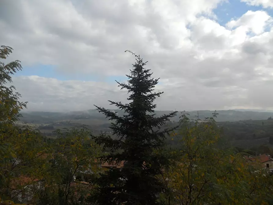 Immagine 9 di Appartamento in vendita  a Montespertoli