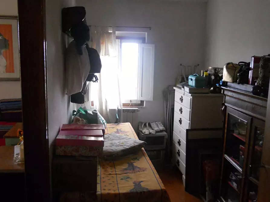 Immagine 7 di Appartamento in vendita  a Montespertoli