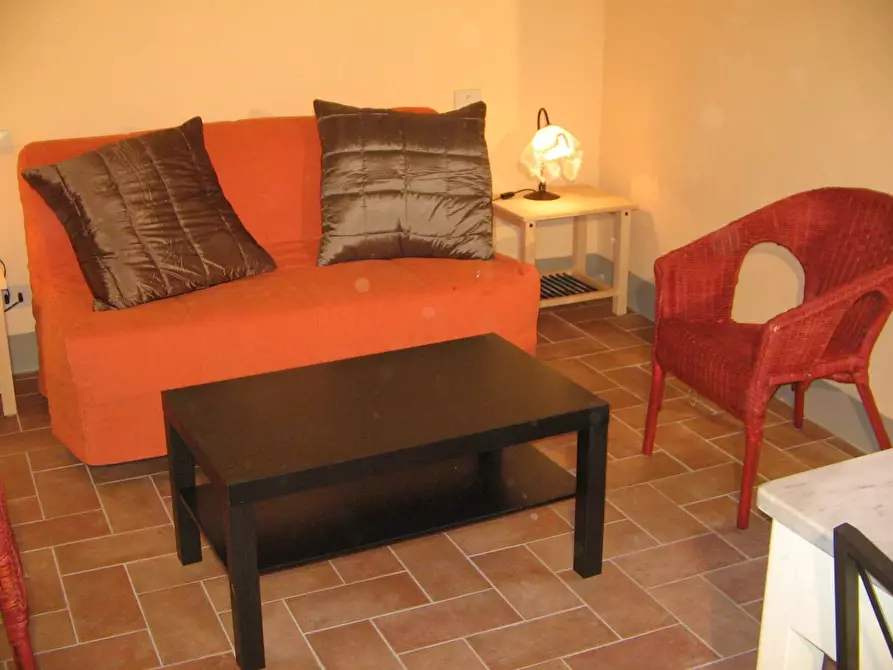 Immagine 11 di Casa indipendente in vendita  a Montespertoli