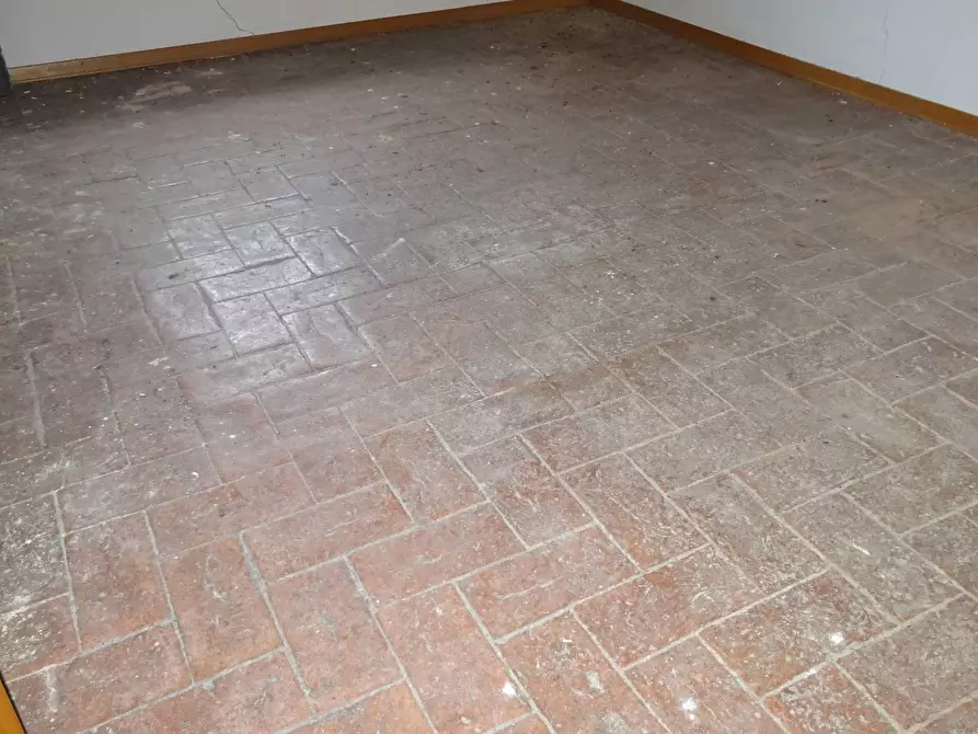 Immagine 5 di Rustico / casale in vendita  a Montespertoli