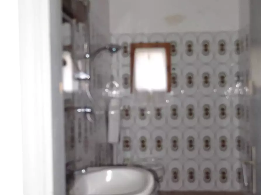 Immagine 6 di Rustico / casale in vendita  a Montespertoli