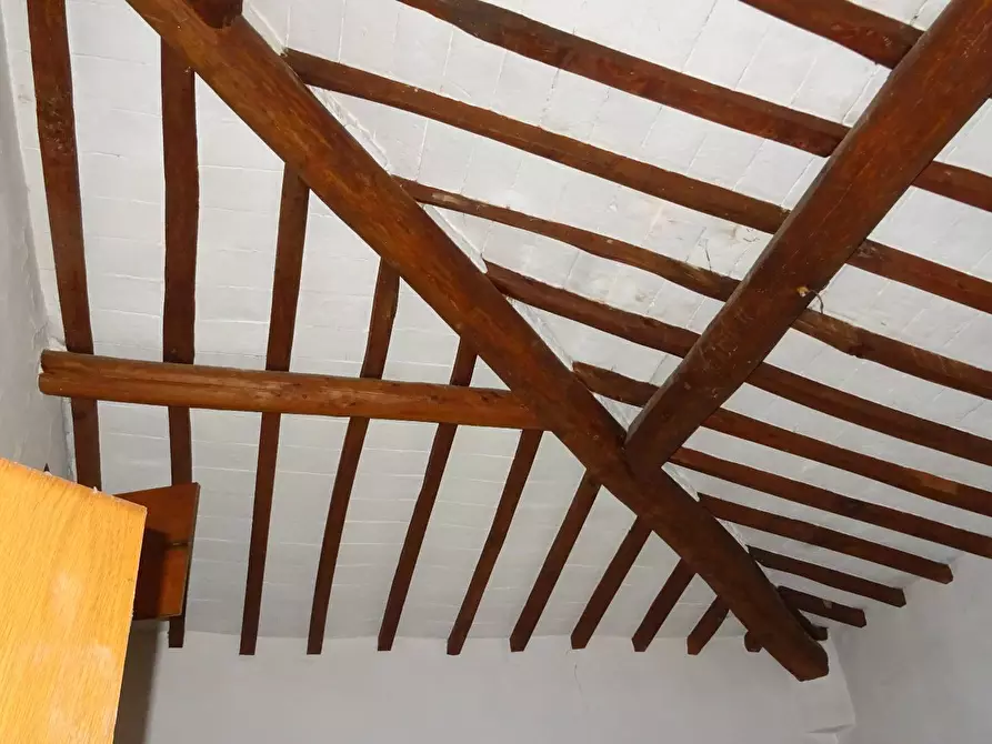 Immagine 8 di Rustico / casale in vendita  a Montespertoli