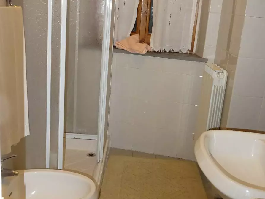 Immagine 7 di Appartamento in vendita  a Montespertoli