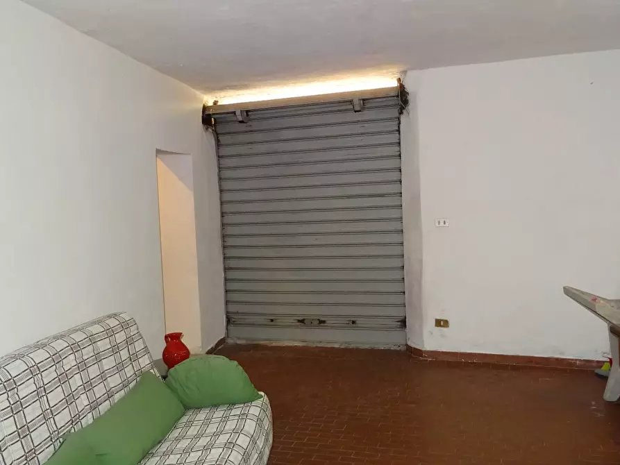 Immagine 10 di Appartamento in vendita  a Montespertoli